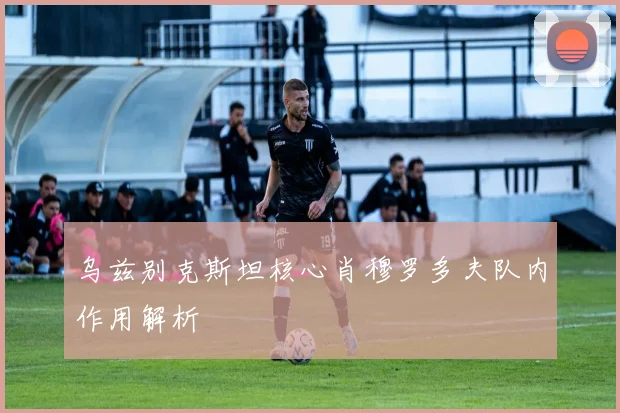 乌兹别克斯坦核心肖穆罗多夫队内作用解析