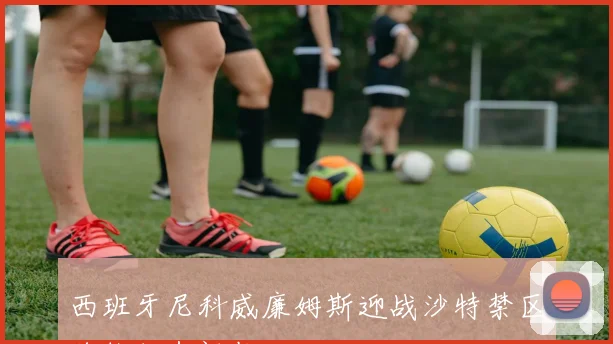 西班牙尼科威廉姆斯迎战沙特禁区跑位状态评估