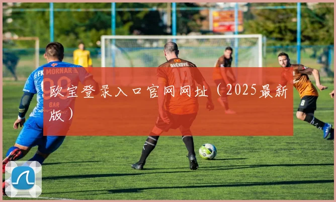 欧宝登录入口官网网址（2025最新版）