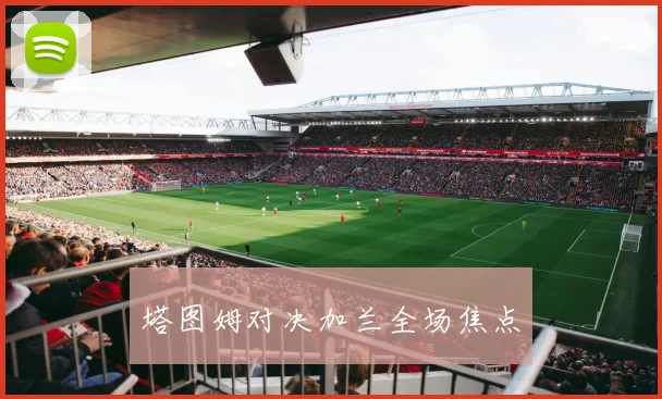 塔图姆对决加兰全场焦点
