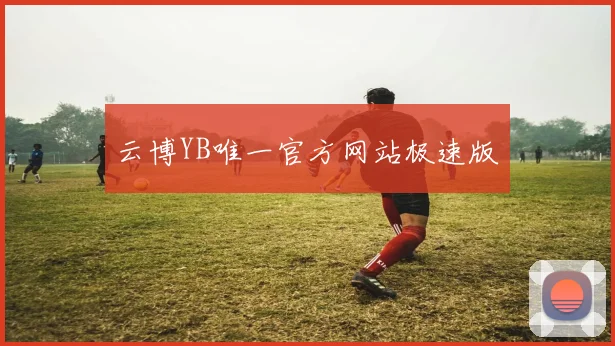 云博YB唯一官方网站极速版