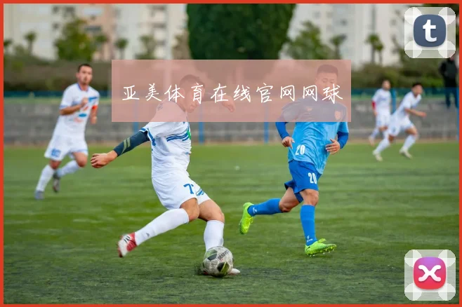 亚美体育在线官网网球