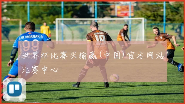 世界杯比赛买输赢(中国)官方网站比赛中心