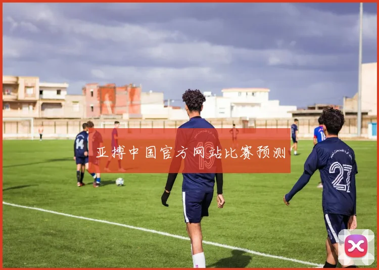 亚搏中国官方网站比赛预测
