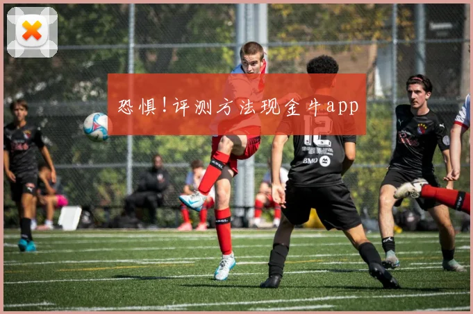 恐惧!评测方法现金牛app