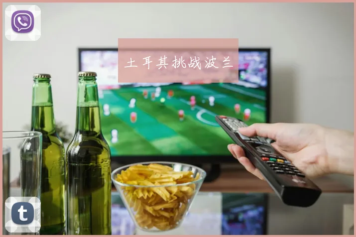 土耳其挑战波兰