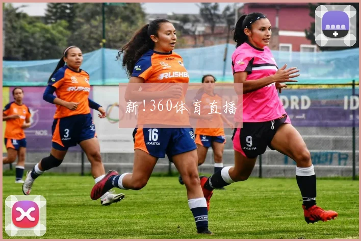 新!360体育直播