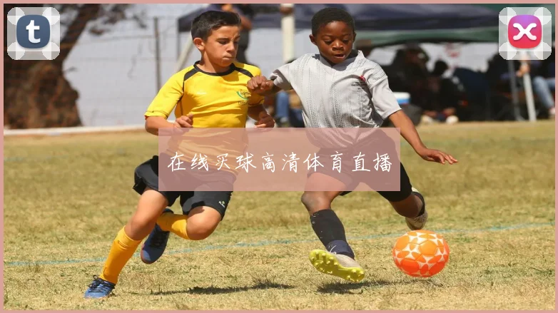在线买球高清体育直播
