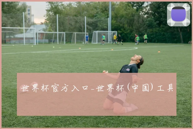 世界杯官方入口_世界杯(中国)工具