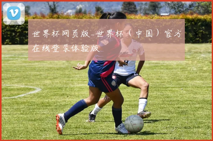 世界杯网页版_世界杯（中国）官方在线登录体验版