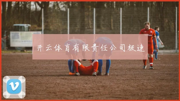 开云体育有限责任公司极速