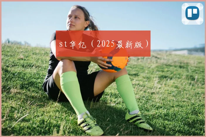 st华亿（2025最新版）