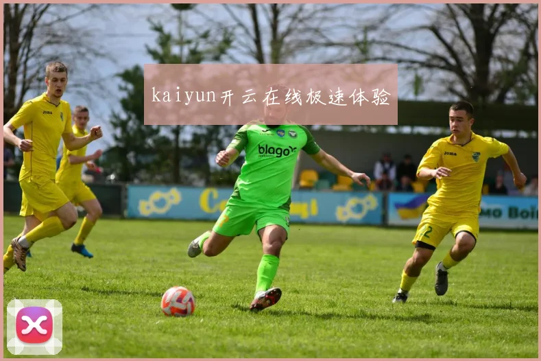 kaiyun开云在线极速体验