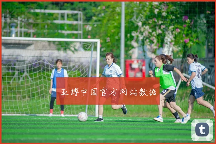 亚搏中国官方网站数据