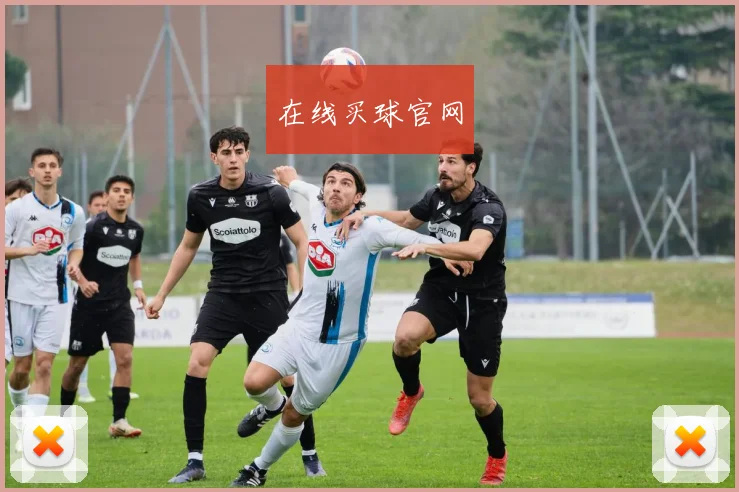 在线买球官网