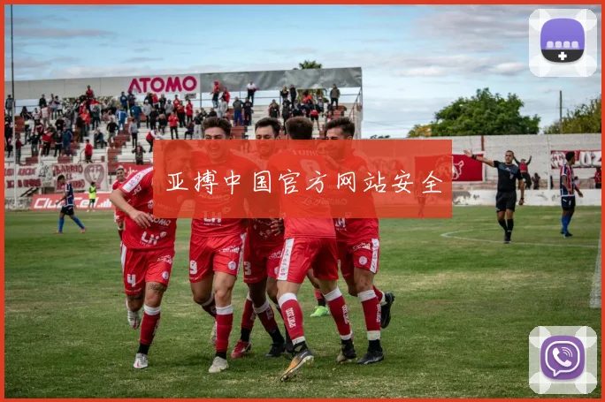 亚搏中国官方网站安全