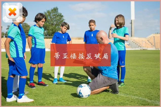 蒂亚福接发破局