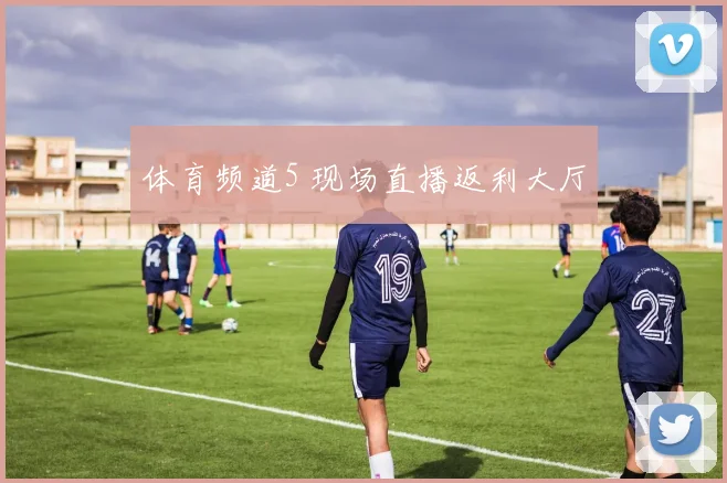 体育频道5 现场直播返利大厅