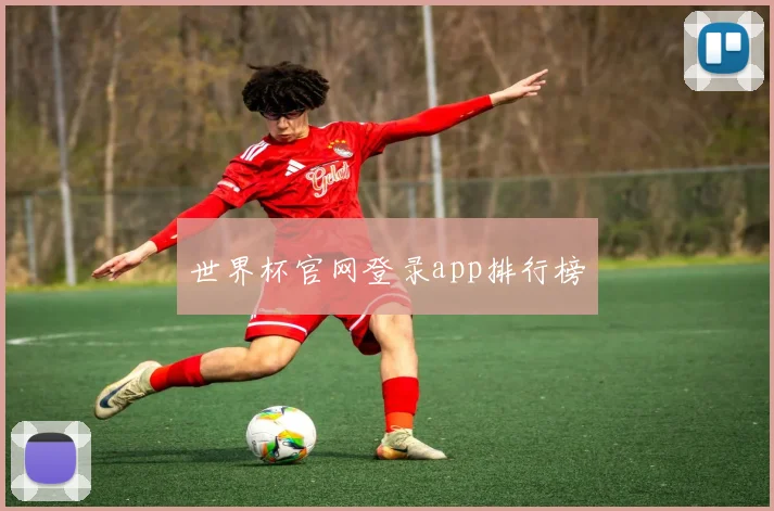 世界杯官网登录app排行榜