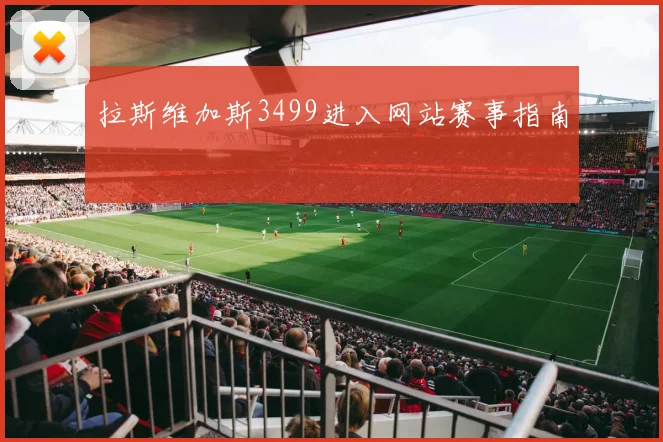 拉斯维加斯3499进入网站赛事指南