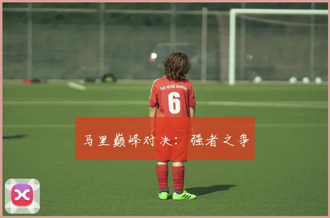 马里巅峰对决：强者之争