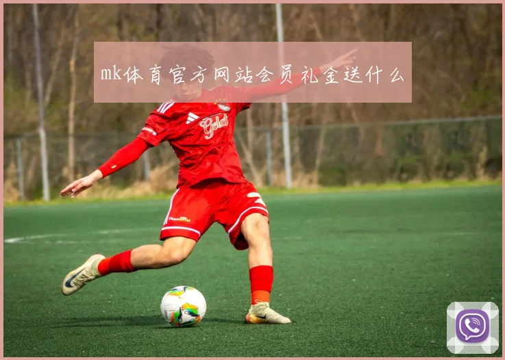 mk体育官方网站会员礼金送什么
